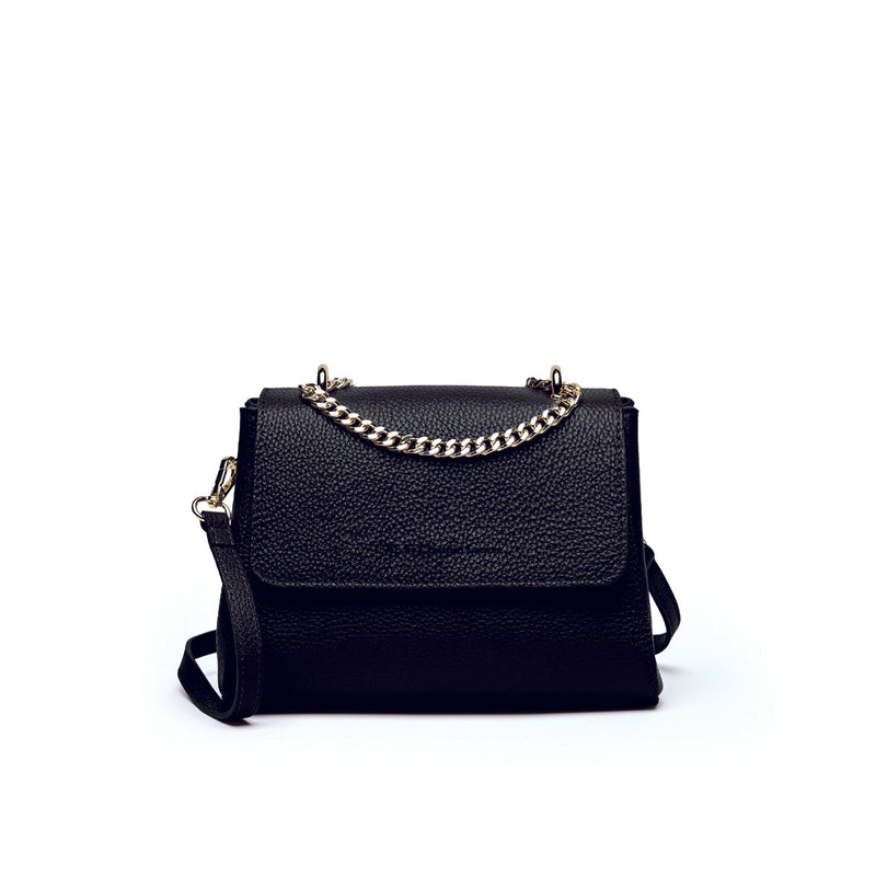 CREMIEUX NOIR - TU - SAC