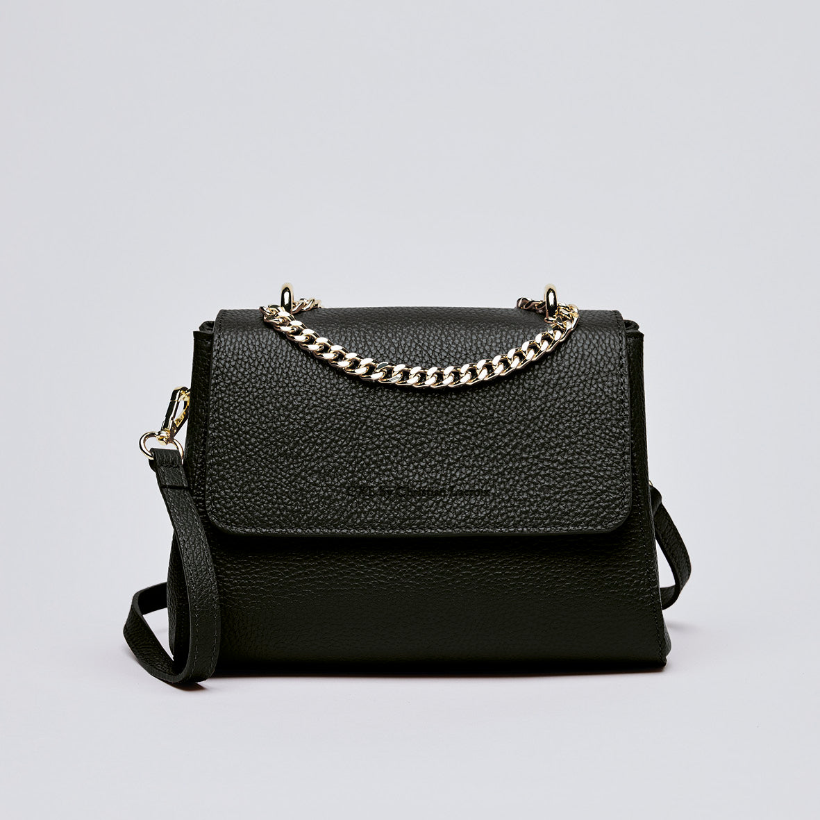 CREMIEUX NOIR - TU - SAC