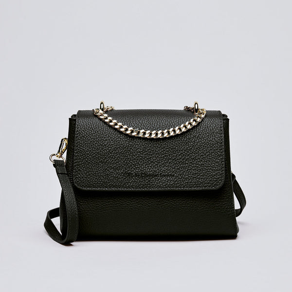 CREMIEUX NOIR - TU - SAC