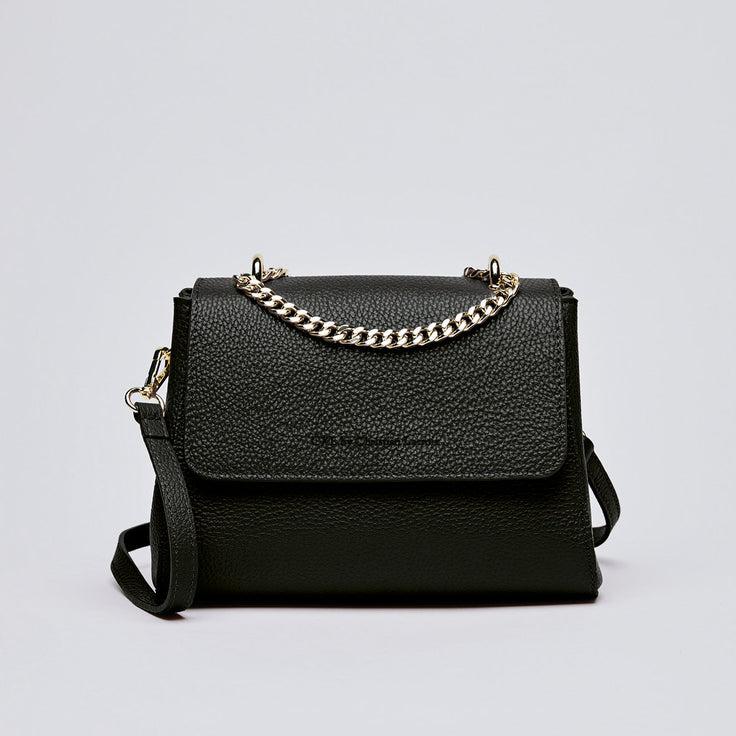 CREMIEUX NOIR - TU - SAC