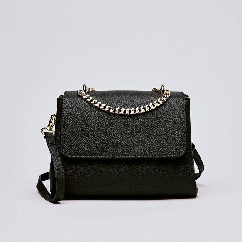 CREMIEUX NOIR - TU - SAC