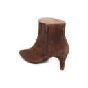 CYPRIANE MARRON - BOOTS
