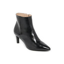 CYPRIANE NOIR - BOOTS
