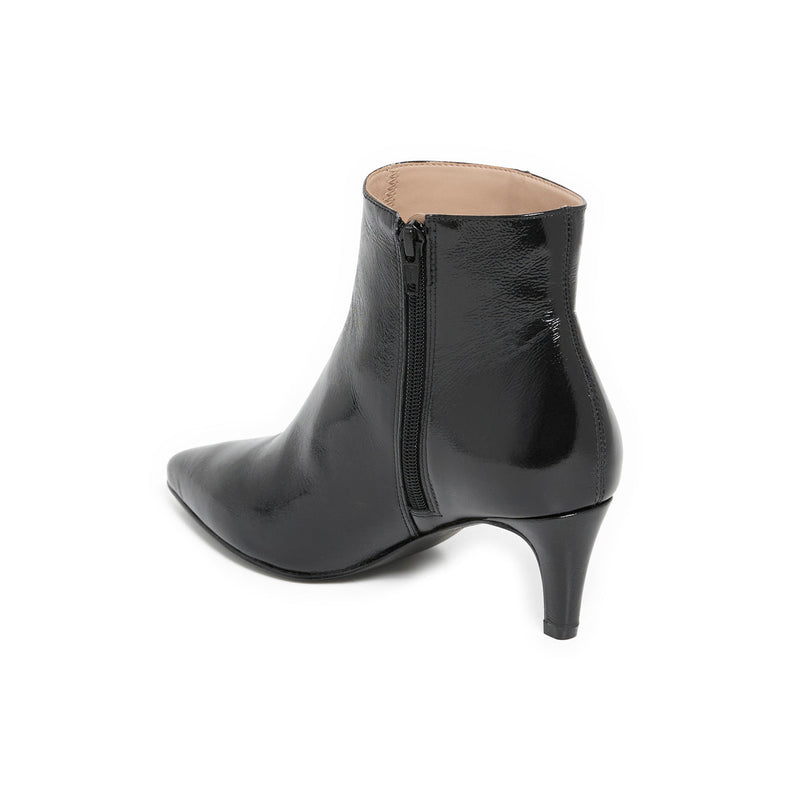CYPRIANE NOIR - BOOTS