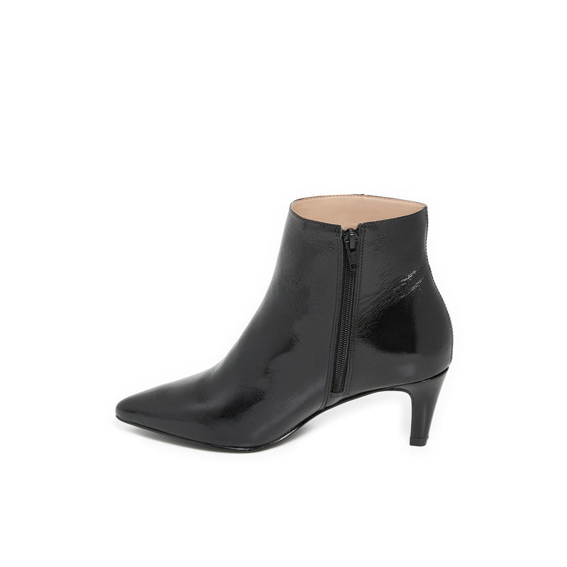 CYPRIANE NOIR - BOOTS