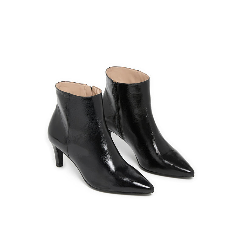 CYPRIANE NOIR - BOOTS