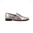 CYRANETTE PYTHON - MOCASSIN