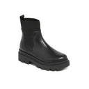 DANIA NOIR - BOOTS