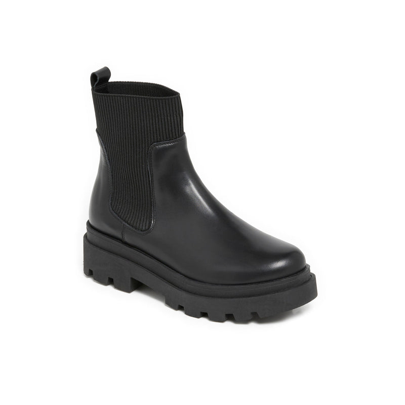 DANIA NOIR - BOOTS