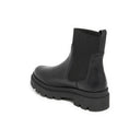 DANIA NOIR - BOOTS