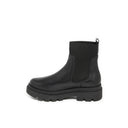 DANIA NOIR - BOOTS