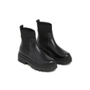 DANIA NOIR - BOOTS