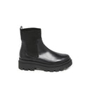 DANIA NOIR - BOOTS