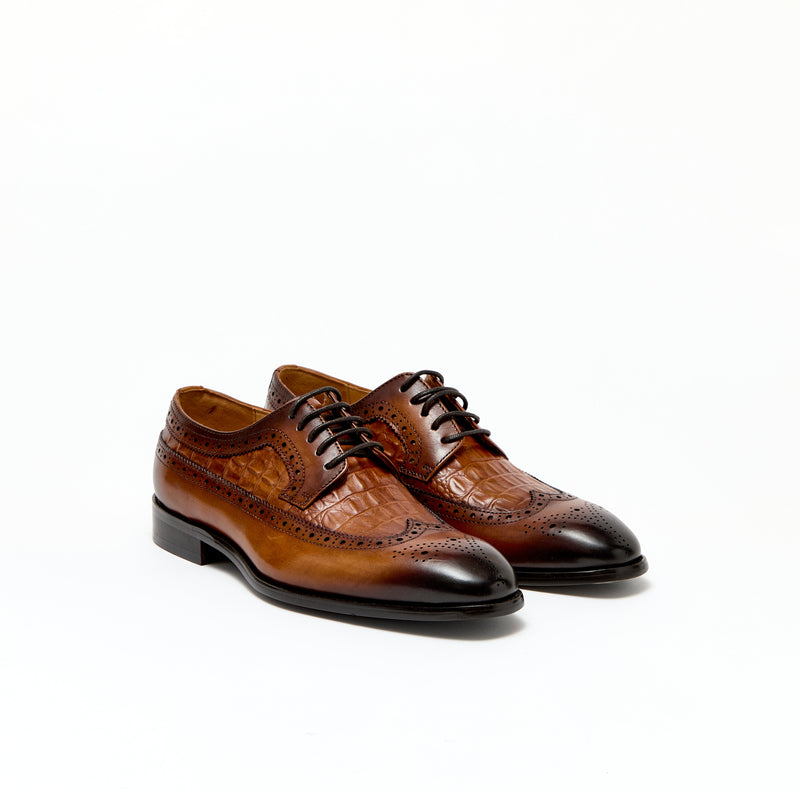 DAREL COGNAC - DERBY