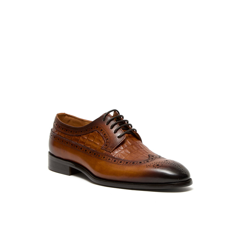 DAREL COGNAC - DERBY