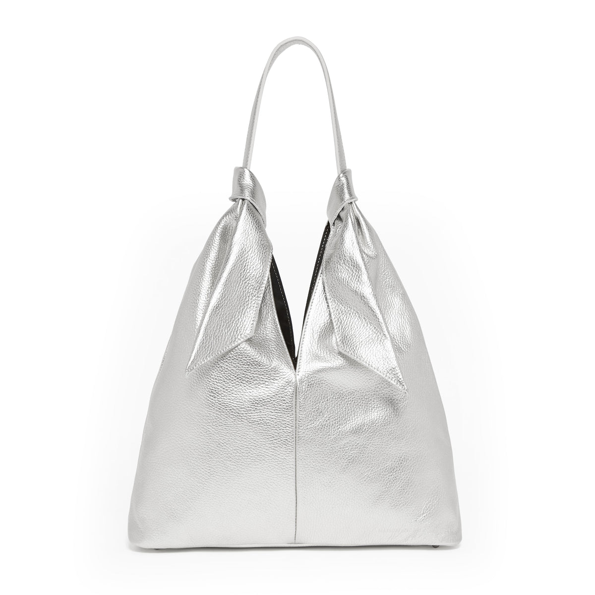 DAUPHINE ARGENT - TU - SAC