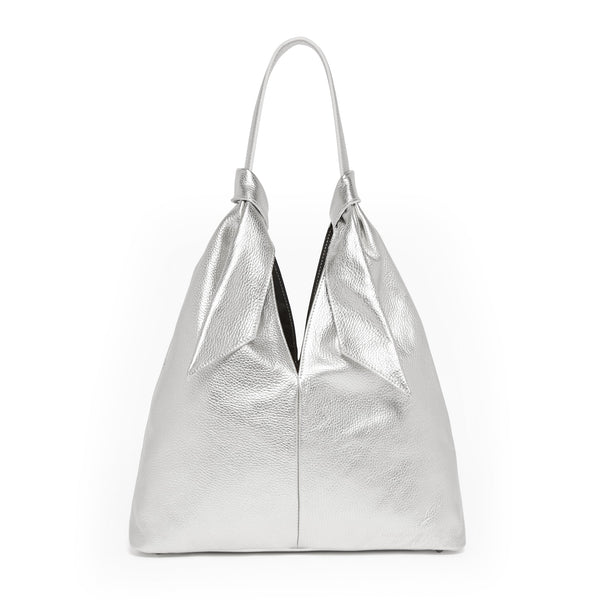 DAUPHINE ARGENT - TU - SAC
