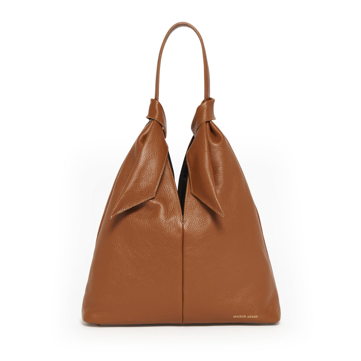 DAUPHINE COGNAC - TU - SAC