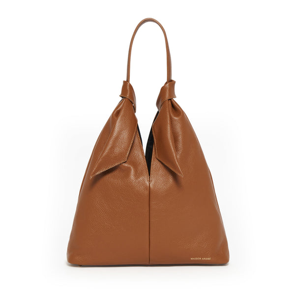DAUPHINE COGNAC - TU - SAC