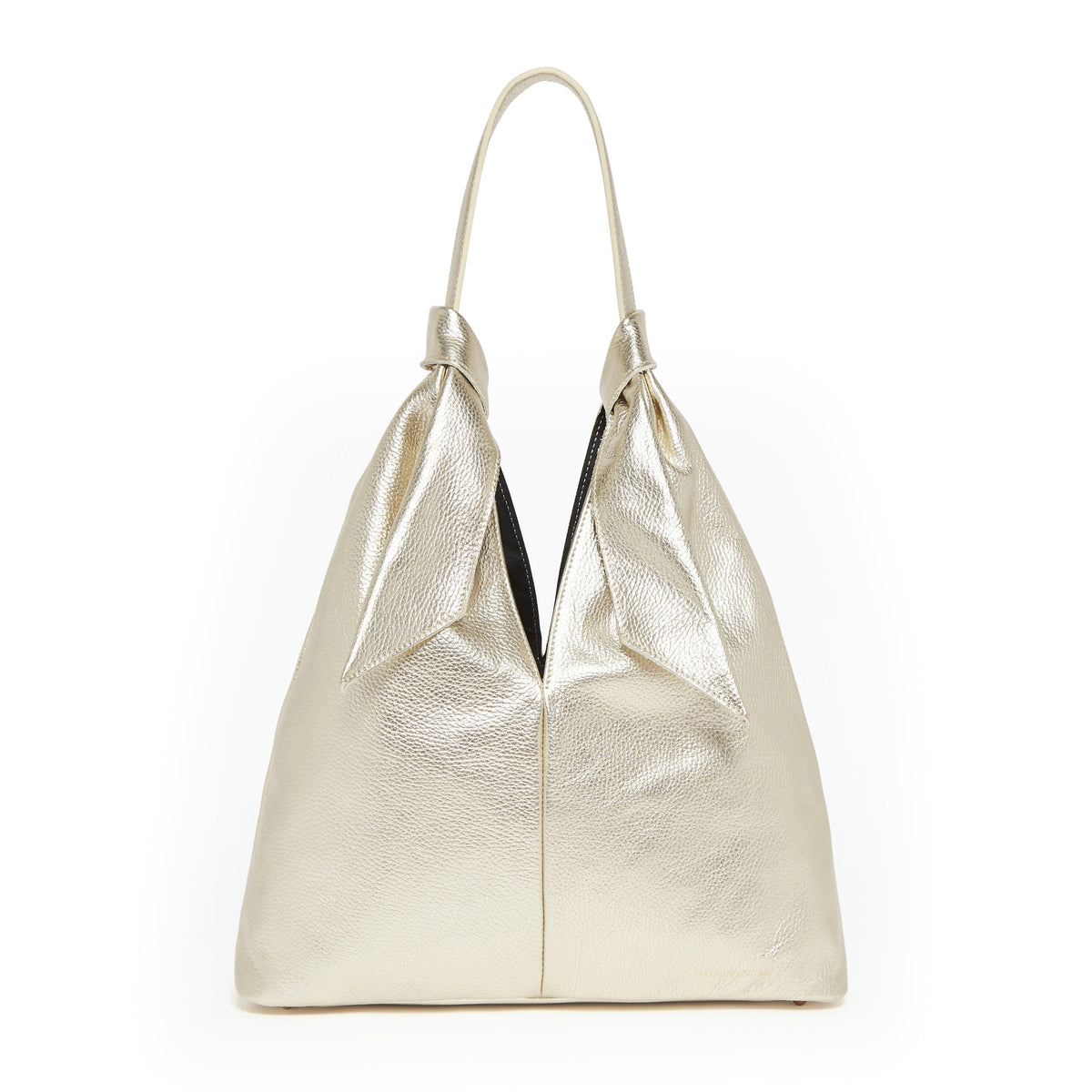 DAUPHINE OR - TU - SAC