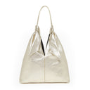 DAUPHINE OR - TU - SAC
