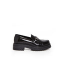 DEBORAHA NOIR - MOCASSIN