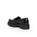 DEBORAHA NOIR - MOCASSIN