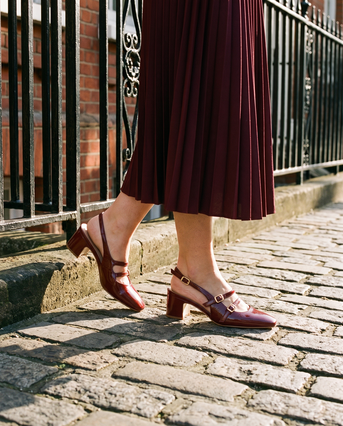 DEOTILLE BORDEAUX