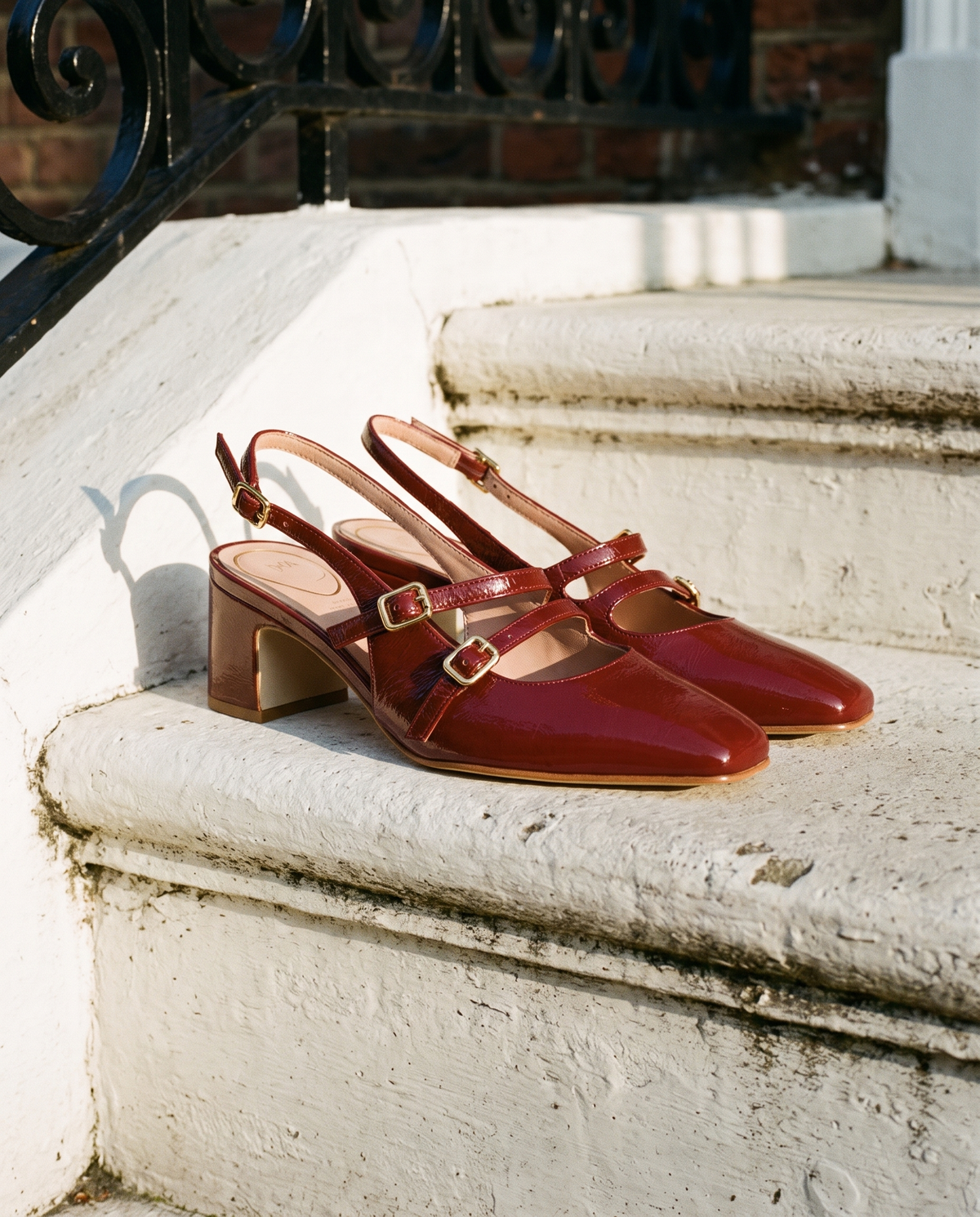 DEOTILLE BORDEAUX
