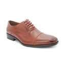DESIRE MARRON