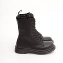 DIANE NOIR - BOOTS