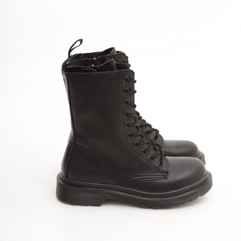 DIANE NOIR - BOOTS