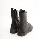 DIANE NOIR - BOOTS