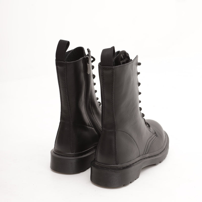 DIANE NOIR - BOOTS