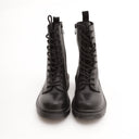 DIANE NOIR - BOOTS