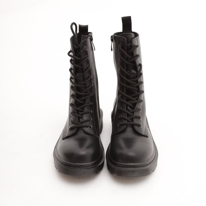 DIANE NOIR - BOOTS