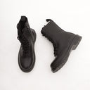 DIANE NOIR - BOOTS