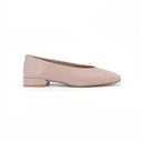 DONIA BEIGE - BALLERINE