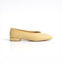 DONIA CITRON - BALLERINE