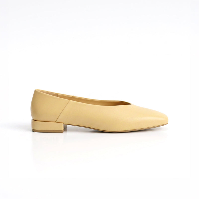 DONIA CITRON - BALLERINE