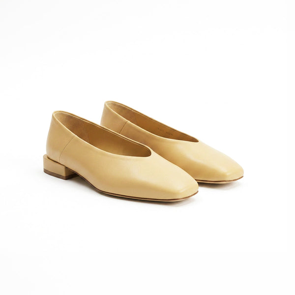DONIA CITRON - BALLERINE