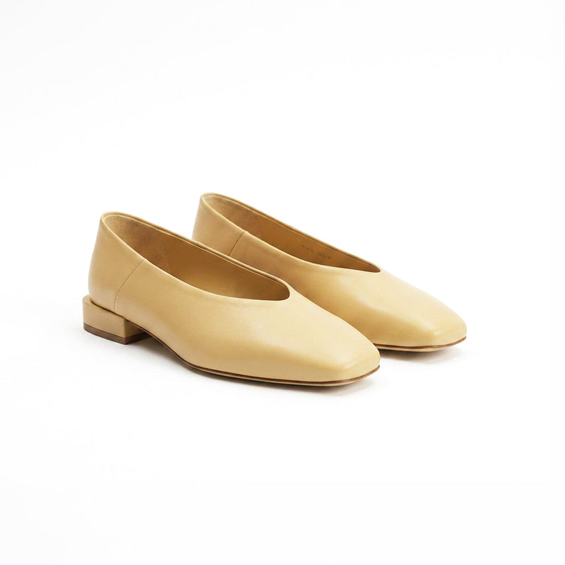 DONIA CITRON - BALLERINE