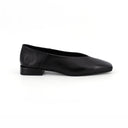 DONIA NOIR - BALLERINE