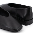 DONIA NOIR - BALLERINE