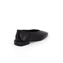 DONIA NOIR - BALLERINE