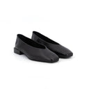 DONIA NOIR - BALLERINE