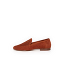 MOCASSIN DORINE CAMEL - André