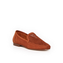 MOCASSIN DORINE CAMEL - André