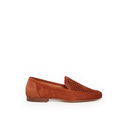 MOCASSIN DORINE CAMEL - André
