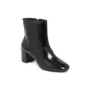 DORISA NOIR - BOOTS